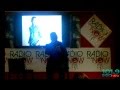 Kris Thomas- Long Good Bye (LIVE) 