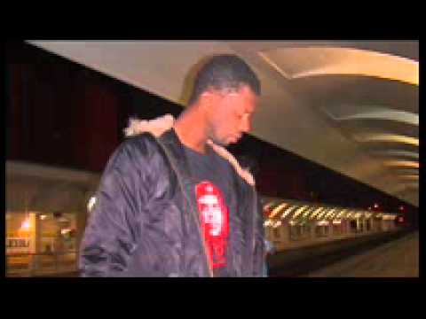 Bitola Estado de coma da zona (RBLB.M.P)