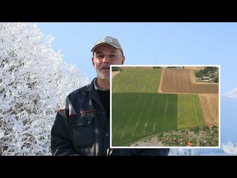 The Best4Soil Online Conference 2022