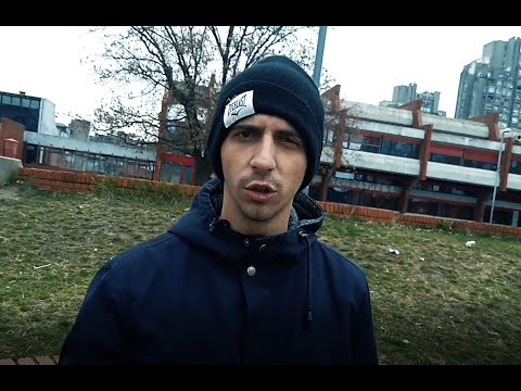 Atrop - PP 2 ( Prod by Krme )
