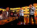 Rodrigo Tapari Se Fue Al Piano Y Junto A Gaspar Gigena Emocionaron Cantando Fue Culpa De Los Dos