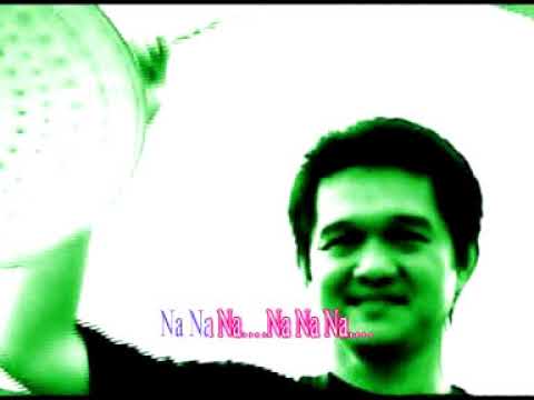 Jilap apui by SPITFIRE - OFFICIAL VIDEO