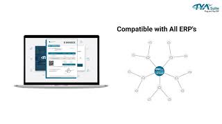 Critical Challenges related to the new e-invoicing system?