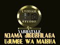 NDAMA JIGOSHILAGA MAISHA BY LWENGE STUDIO