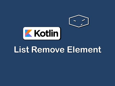 triangular number iterative in kotlin