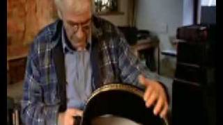 Seamus O'Kane - Bodhran - Ceird an cheoil - 5 of 5