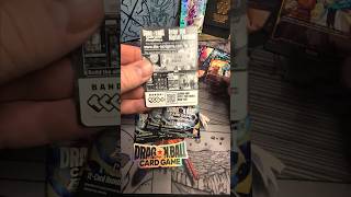 FB10 Cross Force Release Event WINNER!