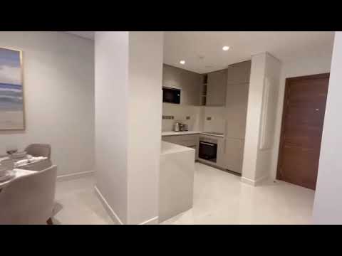 Property video thumbnail