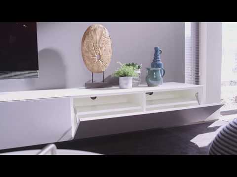 Spectral Next • soundbar tv meubel • Spectral Smart furniture