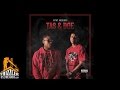 Tas x Doe ft. Rossi, Jay Ant, Mike Dash-E - Round 'N Round [Prod. Brandon Anthony] [Thizzler.com]