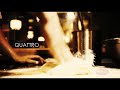 Olivata Pizza Y Pasta Video Realizado Por Quattro Producer MKT Social Media Gastronómico Marketing