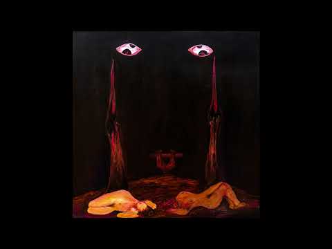 Vadhakarmadhikarin (India) - Tejashvi Akramakh Validaan (Full Length) 2025