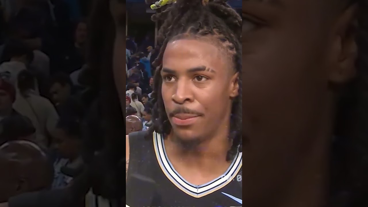 nVGaFgAKSGs/default.jpg