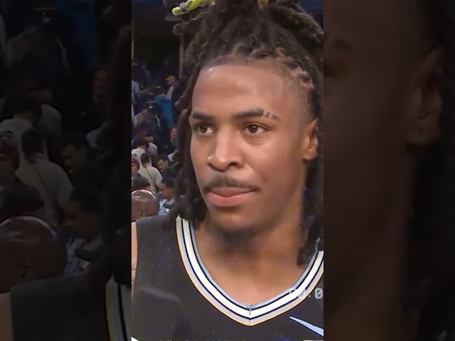 nVGaFgAKSGs/default.jpg