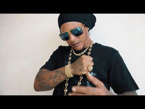 WALTON CLR - REVOLTE CHALLENGE ( BY ERAUS )