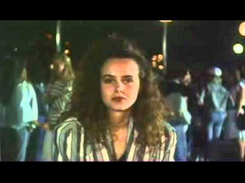 Ingen kan älska som vi 1988 Del 1