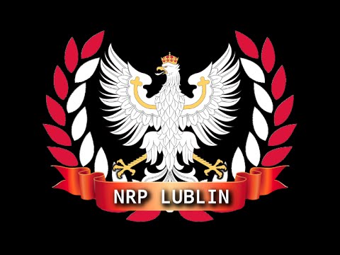 Wrocław - Koncert Basti - Irydion - Ptaku - Pozytywka