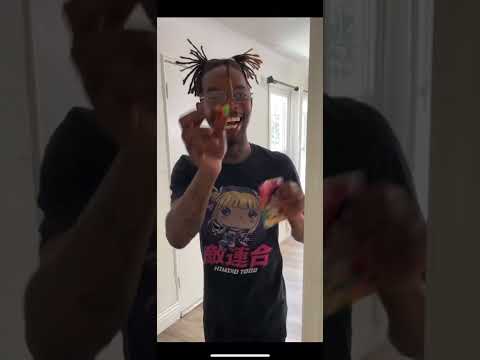 WHEN YOUR FRIEND EATING 500MG EDIBLES BEFORE FINISHING HOMEWORK #fyp #short #funny #edible #mg #fy