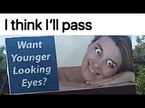 Funny Ads