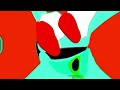 REUPLOAD Ve666 Hd Klasky Csupo Movie Effects