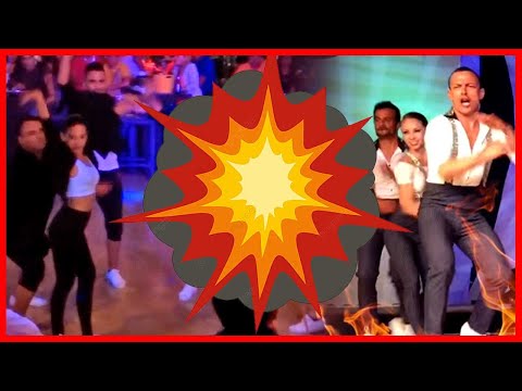 🔥 ¡Plagio! 🔥 ¡Nuestro tributo a Tropical Gem nos metió en problemas! Lee la historia completa :P