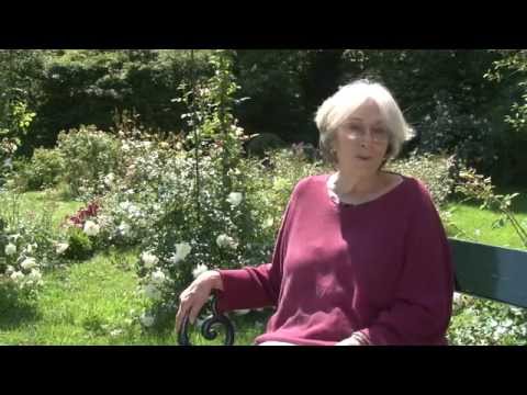 Tip na výlet: Zámek Častolovice