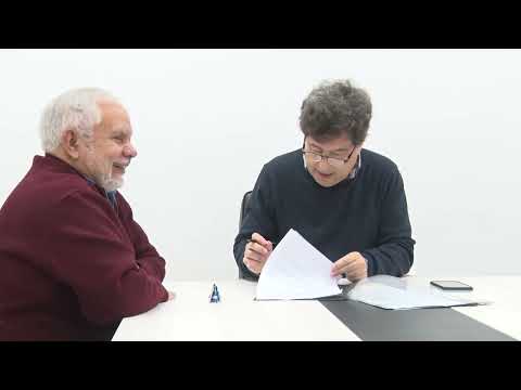Portada video