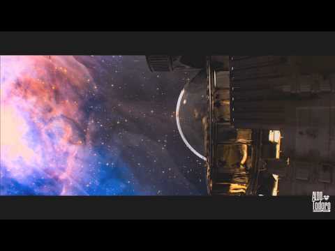 Adventure Club - Wonder Feat. The Kite String Tangle