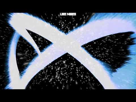 Xeyale Tovuzlu - Geceler QapQara Zülmet (Lost Nights Edit) ⭐ + 🎧