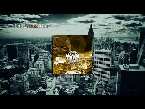 Trap Music - HPNTK & DeBroka - Pull Up