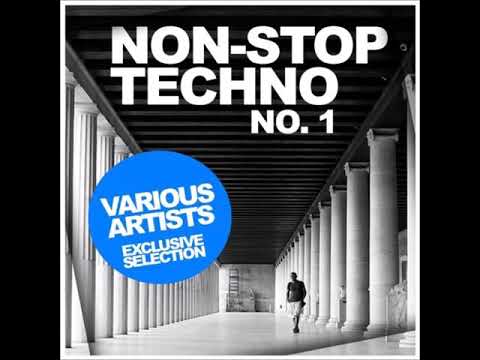 Chris Masc  Level Original Mix