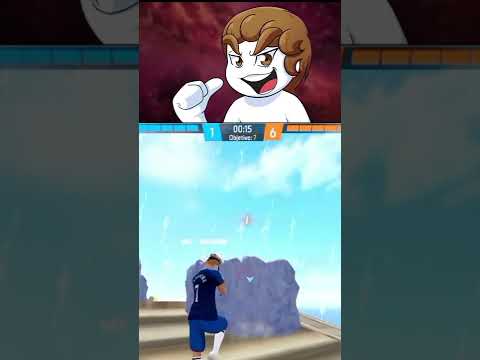 AS MERDAS QUE AGENTE FAZIA NA PRÉ-ADOLESCENTES 🤣❤️ #shorts #animação