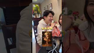 Download lagu Anomali untuk ci Vilmei mp3