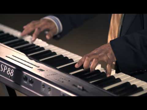 The Bosman Twins - Many Moons Full Video   HD 720p