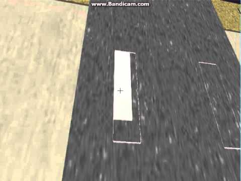 MIND BLOWIN' FAST 1940s Otis traction elevator with black buttons @ 2938 Technicalboy Road