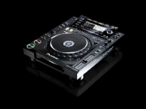 Dj iSmail Product Sp amina (Mr Khaled rmx)