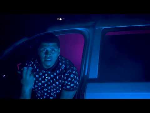 Ayo 215 - Keep It 100