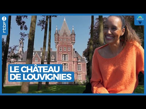 RTBF Les Ambassadeurs