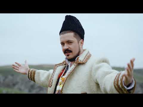 PAUL ANANIE - PENTRU ROMÂNIA MARE