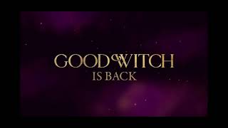 Good Witch Season 7 trailer