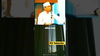 Download lagu Dilihat Dosa Gak Di Lihat Barang Bagus...!! #shorts mp3