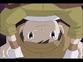 Everythings Gone All Freaky Digimon Frontier