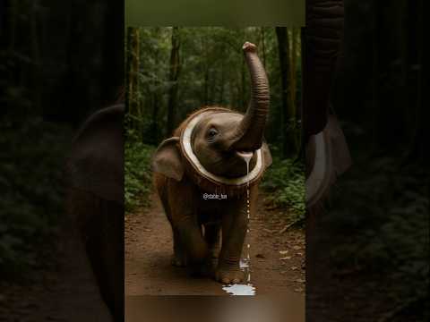 Cocofanto Elefanto bombardino crocodilo full song tralalero tralala orcalero orcala full song funk