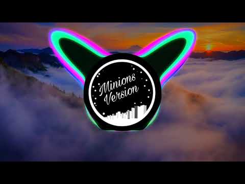 Costa x Clewz x Puliya - Kolikuttu - Minions Version