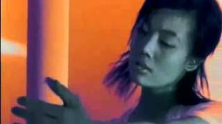 容祖兒 Joey Yung - 未知