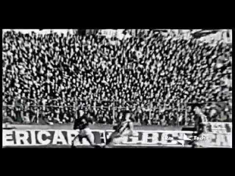 1972/73, (Juventus), Juventus - Milan 2-2 (04)
