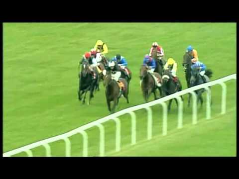 1994 Middle Park Stakes Newmarket Fard