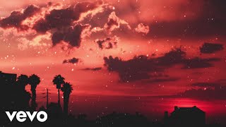 Mayor Boss - Anointing Sax