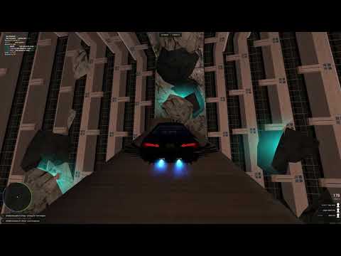 [DM] Gteatero ft. Shine - Last Suspense | (By GoldeN) [1440p]