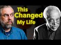 Barry Harris Wisdom That Is Amazing Advice For Jazz